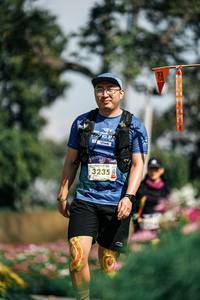 BIB: 
                            <button type="button" onclick="openModal(26003867)" class="btn btn-primary btn-sm float-right btn-popup" data-toggle="modal" data-target=".modal-high-quality">
                        <i class="fas fa-shopping-cart"></i> Add to Cart
                    </button>
                                            <button type="button" onclick="isThisMe(26003867, true)" class="btn btn-success btn-sm float-right btn-popup btn-isme hidden" data-toggle="tooltip" data-placement="bottom" title="นี่คือรูปของคุณใช่ไหม คลิกที่นี่เพื่อเอาเข้าอัลบั้ม">
                        <i class="fas fa-plus"></i> Add to album
                    </button>
                    <button type="button" onclick="isThisMe(26003867, false)" class="btn btn-warning btn-sm float-right btn-popup btn-isnotme hidden">
                        <i class="fas fa-ban"></i> Remove from album
                    </button>